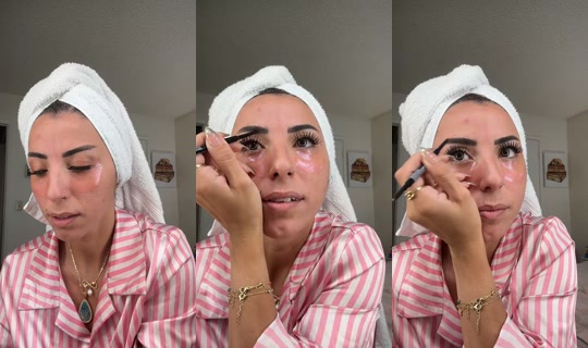mimochkanas's Live Session — Jul 28, 2026, 1:33 PM