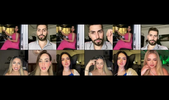 mimoo12340's Live Session — Jul 23, 2026, 10:55 PM