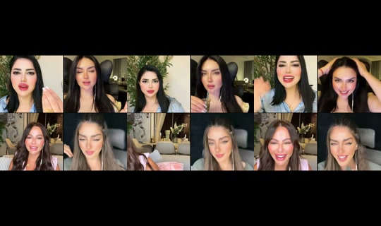 mimoo12340's Live Session — Jul 25, 2026, 7:54 PM