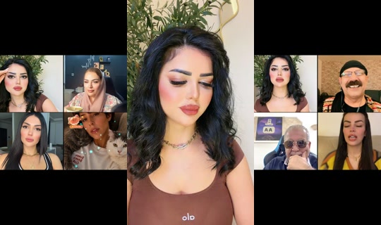 mimoo12340's Live Session — Jul 27, 2026, 3:36 PM