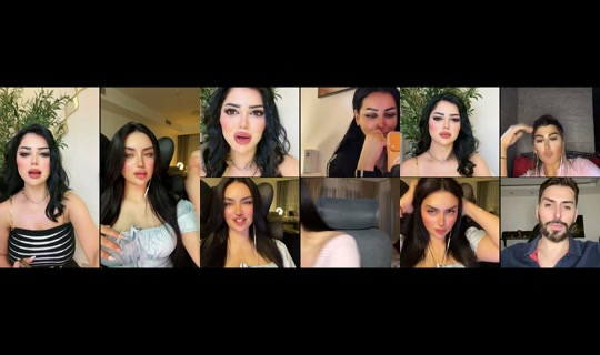 mimoo12340's Live Session — Jul 27, 2026, 7:57 PM