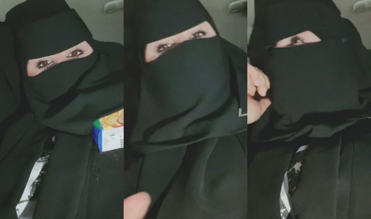 mimooobass's Live Session — Jul 13, 2026, 7:30 PM
