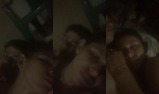 mimorenito87's Live Session — Sep 25, 2026, 1:29 AM