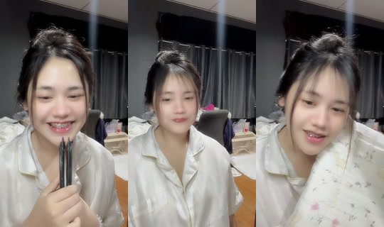 mimorthanm's Live Session — Jul 20, 2026, 12:47 PM