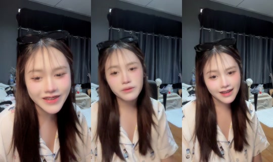 mimorthanm's Live Session — Jul 24, 2026, 10:19 AM