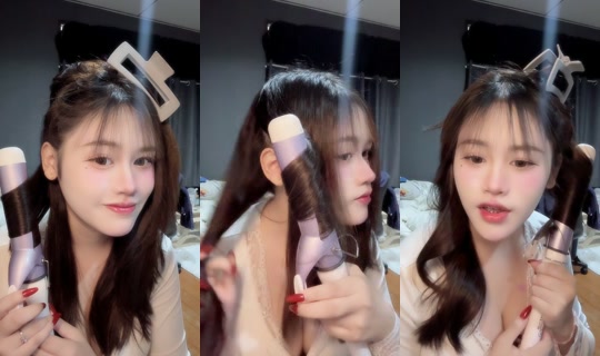 mimorthanm's Live Session — Jul 25, 2026, 11:36 AM