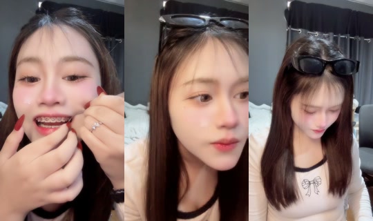 mimorthanm's Live Session — Jul 26, 2026, 4:22 AM