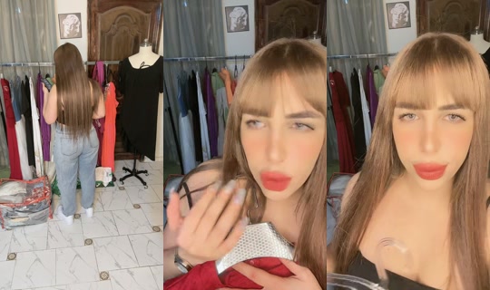 mimou.marwa60's Live Session — Jul 24, 2026, 9:34 PM