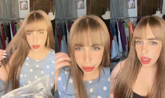 mimou.marwa60's Live Session — Jul 24, 2026, 10:46 PM