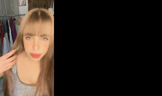 mimou.marwa60's Live Session — Jul 24, 2026, 11:37 PM