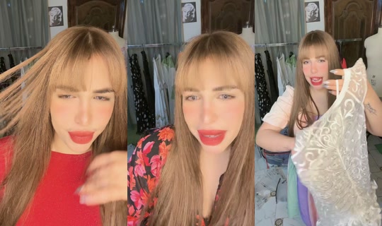 mimou.marwa60's Live Session — Jul 30, 2026, 9:32 PM