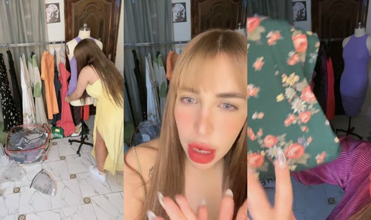 mimou.marwa60's Live Session — Jul 30, 2026, 10:23 PM