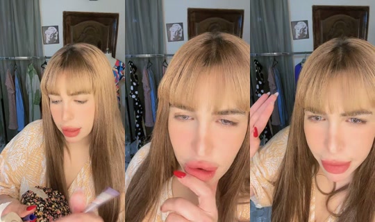 mimou.marwa60's Live Session — Sep 1, 2026, 11:02 PM