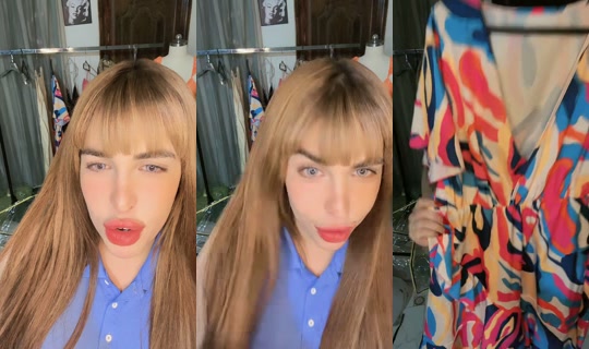 mimou.marwa60's Live Session — Sep 4, 2026, 12:24 AM