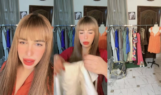 mimou.marwa60's Live Session — Sep 5, 2026, 5:16 PM