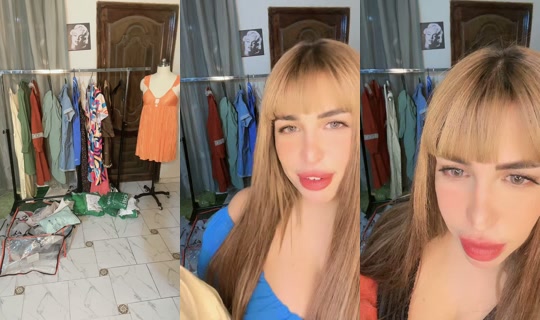 mimou.marwa60's Live Session — Sep 15, 2026, 8:04 PM