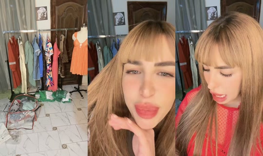 mimou.marwa60's Live Session — Sep 15, 2026, 8:54 PM