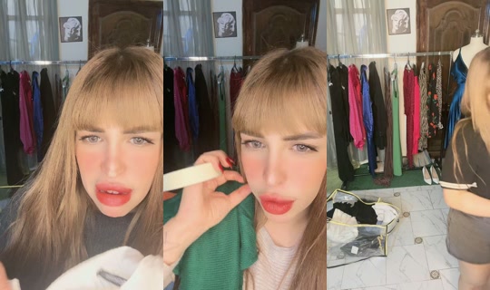 mimou.marwa60's Live Session — Oct 24, 2026, 1:42 PM