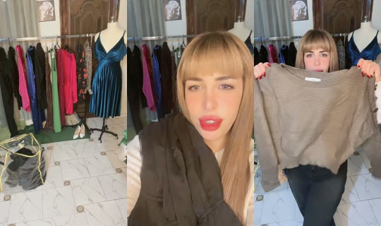 mimou.marwa60's Live Session — Oct 27, 2026, 9:51 PM