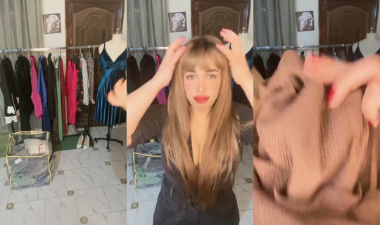 mimou.marwa60's Live Session — Oct 30, 2026, 7:59 PM