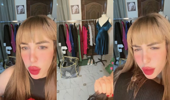 mimou.marwa60's Live Session — Oct 30, 2026, 11:41 PM