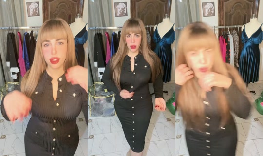 mimou.marwa60's Live Session — Oct 31, 2026, 12:32 AM