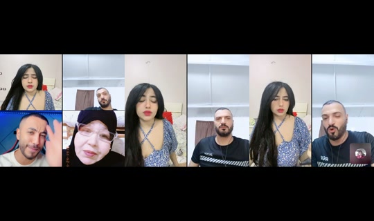 mimy14662689521688's Live Session — Jul 15, 2026, 2:22 PM