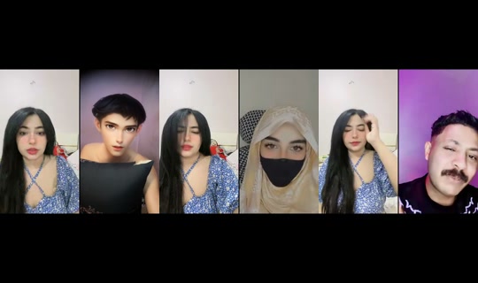 mimy14662689521688's Live Session — Jul 15, 2026, 6:30 PM