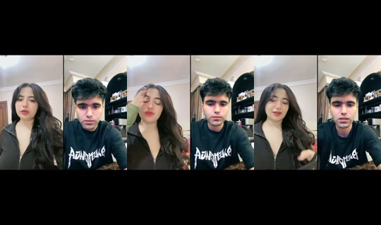 mimy14662689521688's Live Session — Sep 22, 2026, 11:38 AM