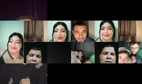 mimy_sweet7's Live Session — Jul 17, 2026, 2:07 AM