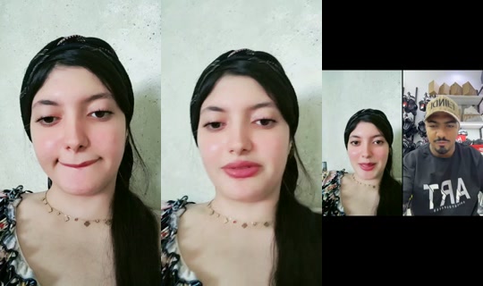 mimy_sweet7's Live Session — Jul 20, 2026, 3:51 PM