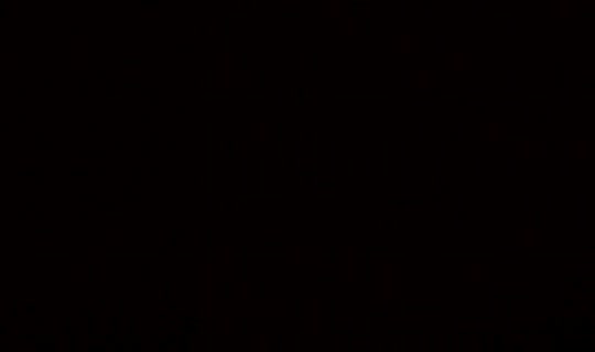 mimy_sweet7's Live Session — Jul 21, 2026, 10:58 AM