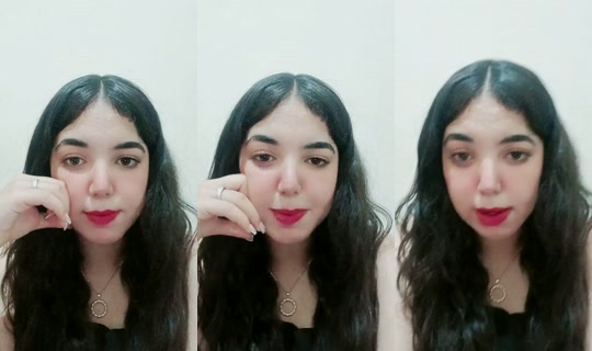mimy_sweet7's Live Session — Jul 25, 2026, 11:51 PM