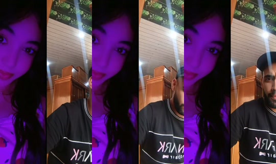 mimy_sweet7's Live Session — Jul 26, 2026, 4:18 PM