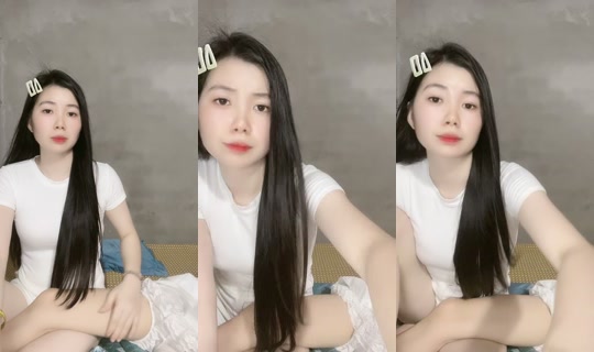 min.22_1's Live Session — Oct 11, 2026, 8:34 AM