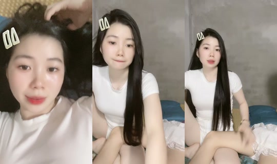 min.22_1's Live Session — Oct 11, 2026, 10:03 AM