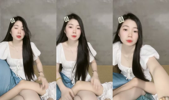 min.22_1's Live Session — Oct 12, 2026, 9:59 AM