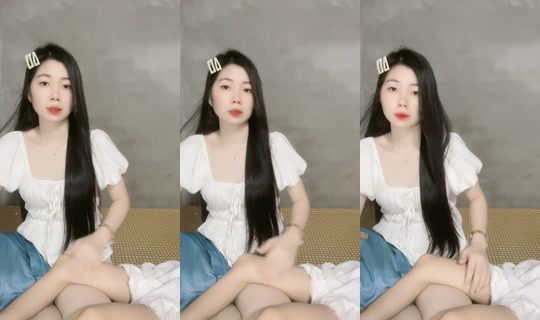 min.22_1's Live Session — Oct 12, 2026, 10:18 AM
