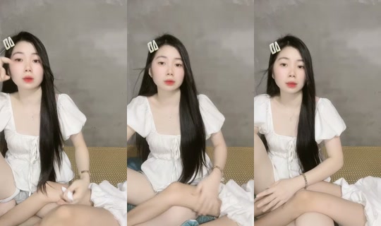 min.22_1's Live Session — Oct 12, 2026, 10:33 AM