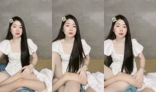 min.22_1's Live Session — Oct 12, 2026, 11:02 AM