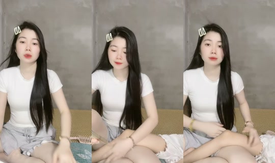 min.22_1's Live Session — Oct 14, 2026, 7:21 AM