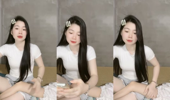 min.22_1's Live Session — Oct 14, 2026, 8:07 AM
