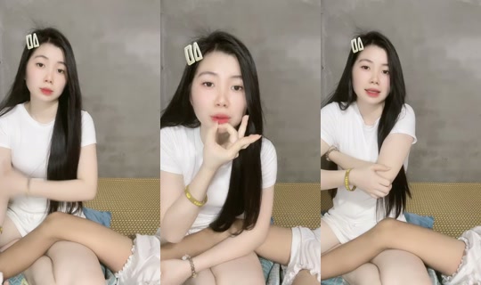 min.22_1's Live Session — Oct 16, 2026, 9:14 AM