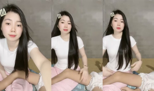 min.22_1's Live Session — Oct 16, 2026, 10:22 AM