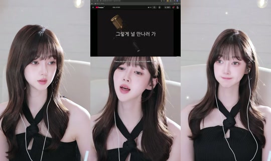 mina.luv119's Live Session — Jul 26, 2026, 10:33 AM