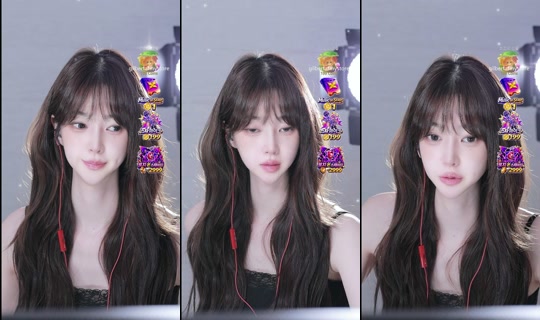 mina.luv119's Live Session — Aug 19, 2026, 12:44 PM