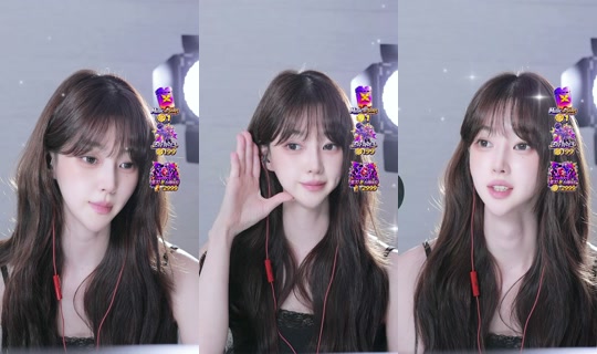 mina.luv119's Live Session — Aug 19, 2026, 2:41 PM