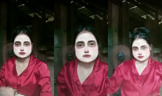 mina00488's Live Session — Aug 30, 2026, 9:46 AM