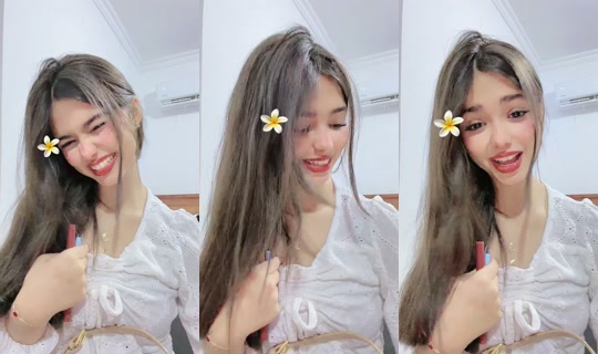 mina27b0's Live Session — Jul 27, 2026, 4:25 PM