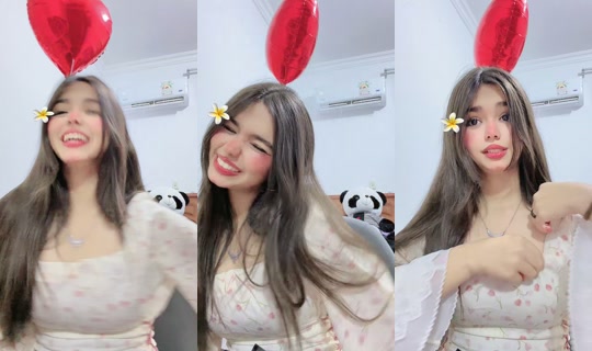 mina27b0's Live Session — Jul 27, 2026, 8:07 PM